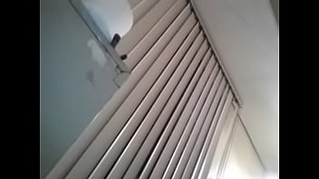 Preview 4 of Hidden Betrayal - VID-20140225-WA000