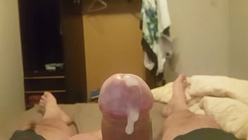 Preview 3 of Hq Porn India Mysur - 427485606 62230-46682538071.3584461