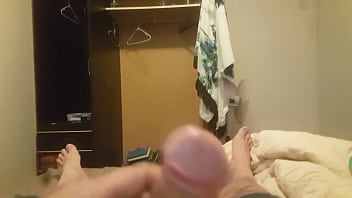 Preview 1 of Hq Porn India Mysur - 427485606 62230-46682538071.3584461