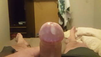 Preview 4 of Hq Porn India Mysur - 427485606 62230-46682538071.3584461