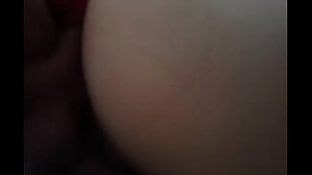 Preview 4 of Zemani Vita C - SChochito.mp4