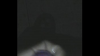 Preview 2 of Breast Jizz - VID 20160903 164302