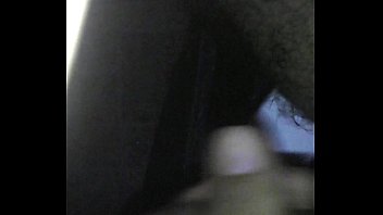 Preview 1 of Breast Jizz - VID 20160903 164302