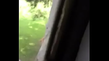 Preview 1 of W Wwsex 2 Minutesvideo - video-1473484517