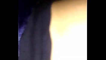 Preview 1 of China In Panties - nice fuck and cumshot on ass