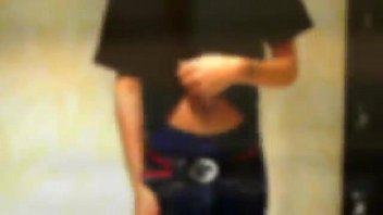 Preview 1 of Askim Hadi Amcigimi Siiik - Big dick wanker