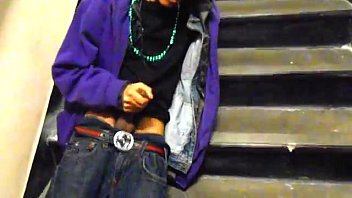 Preview 4 of Askim Hadi Amcigimi Siiik - Big dick wanker
