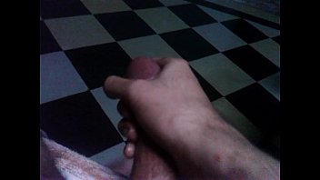 Preview 2 of Porn 3d Hentai Girl And Dog - my dick&#039_s cum waiting for you from mumbai