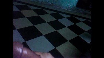 Preview 3 of Porn 3d Hentai Girl And Dog - my dick&#039_s cum waiting for you from mumbai