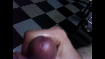 Preview 4 of Porn 3d Hentai Girl And Dog - my dick&#039_s cum waiting for you from mumbai