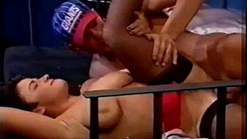 Preview 1 of Brothers Force Fucking Sister - Tracey Laque
