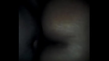 Preview 4 of Public Bareback Random Strangers - 20140331 002738