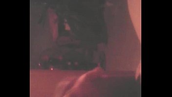 Preview 2 of Ckm On Face - carlos 1