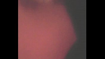 Preview 1 of Ckm On Face - carlos 1