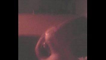 Preview 4 of Ckm On Face - carlos 1