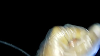 Preview 2 of Public Bud - VID 20160913 190358