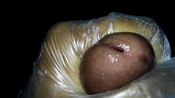 Preview 3 of Public Bud - VID 20160913 190358