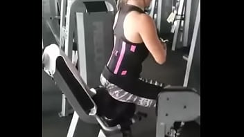 Preview 2 of Boolywod Sexy - 12559522 1547510062231693 309533969 n