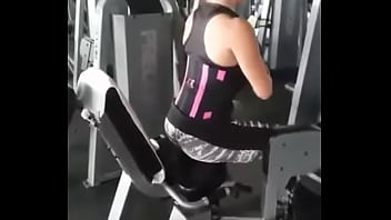 Preview 3 of Boolywod Sexy - 12559522 1547510062231693 309533969 n