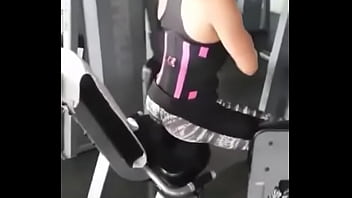 Preview 4 of Boolywod Sexy - 12559522 1547510062231693 309533969 n