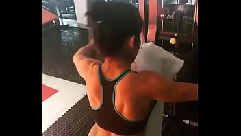 Preview 4 of Busty Strip Off - 14287425 1146616485395298 3142712 n