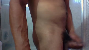 Preview 4 of Homemade Asslicking Lesbians - straight mexican from 36 st