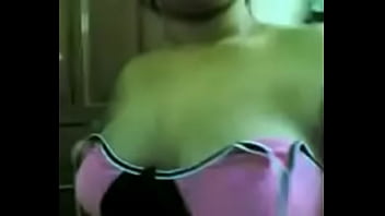 Preview 2 of Married Couple Invite Tranny - &quot_Desi Indian Boobs&quot_ | Suck &amp_ Fuck | Must watch!!!!!!!