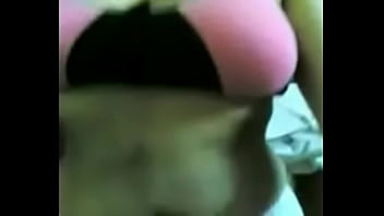Preview 1 of Married Couple Invite Tranny - &quot_Desi Indian Boobs&quot_ | Suck &amp_ Fuck | Must watch!!!!!!!