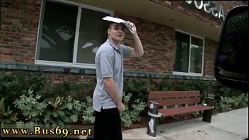 Preview 1 of Pomo Vidio - Hot anime guy sex and muscular sexy black young male gay porn Cum