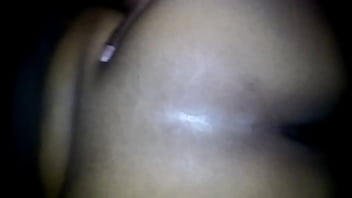 Preview 4 of Att Home - big booty lite skin