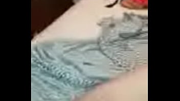 Preview 3 of Nadia Ali Sexse Video - 20160826 135703 002