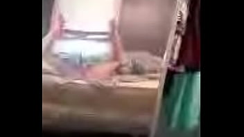Preview 1 of Nadia Ali Sexse Video - 20160826 135703 002