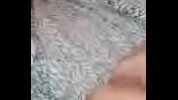 Preview 4 of Nadia Ali Sexse Video - 20160826 135703 002