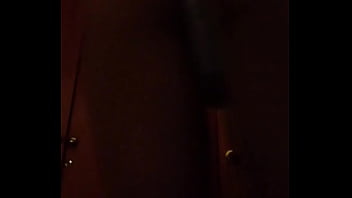 Preview 3 of Bisexual Britni Fuck Old Man - Mi culo