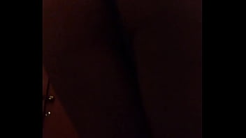 Preview 1 of Bisexual Britni Fuck Old Man - Mi culo
