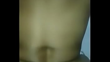 Preview 2 of Son Comforts Big Tits Mom - Amma Koduku Free Indian Porn Video - Mobile