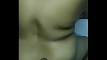 Preview 3 of Son Comforts Big Tits Mom - Amma Koduku Free Indian Porn Video - Mobile