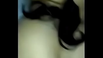 Preview 1 of Son Comforts Big Tits Mom - Amma Koduku Free Indian Porn Video - Mobile