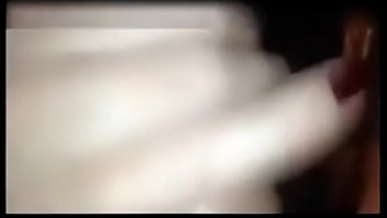 Preview 3 of 18 Fuck Cute - Best MILF Sucking Ever  Free Indian Porn Video Mobile