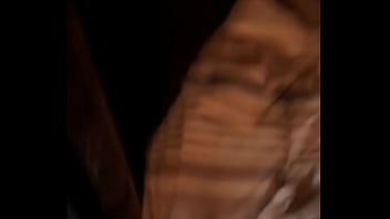 Preview 3 of French Sexy Movies Hd - trim.2BFEAF21-2C56-4308-88AD-029D6FD5BF9E.MOV