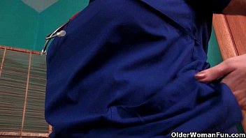 Preview 3 of Tube Porn Hind Xnxx - BBW milfs Love Goddess and Lisa need getting off
