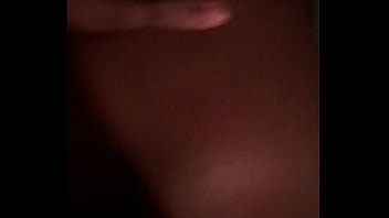 Preview 2 of Chudai Aunties - Fucking a olney bitch in my basement creamy is fuck