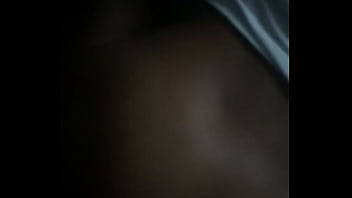Preview 2 of I And Mom Hat - quick action from a philly bitch