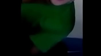 Preview 2 of Whard Ischooo - teen girl tells boyfriend of her past sex experiences whilst blowing him