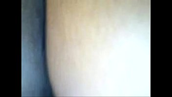 Preview 4 of Nepali Hot Sex Vidio Jd - REDBONE THOT BACKING THAT ASS UP ON MY DICK