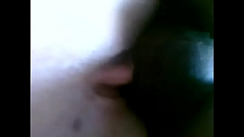 Preview 4 of Beriella Bounce - NiceView