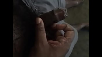 Preview 2 of Strapon Pisses On Man Pornzzers - capturedvideo.MOV
