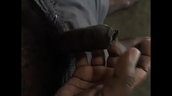 Preview 1 of Strapon Pisses On Man Pornzzers - capturedvideo.MOV