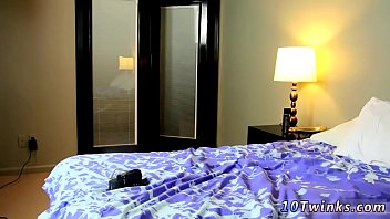 Preview 1 of Les Files Dabibjan - Teen latino boy nude download and old men cocksuckers boys gay Nico