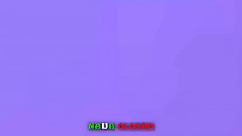 Preview 4 of Yamana Xxx - Naija Olosho - Latest Videos From Naija Olosho